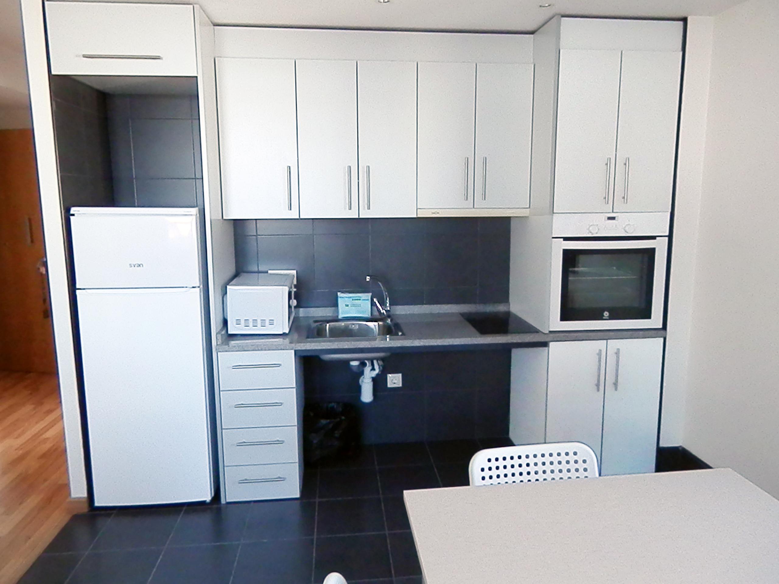 Apartamentos La Solana 3000 Pas De La Casa Exteriör bild