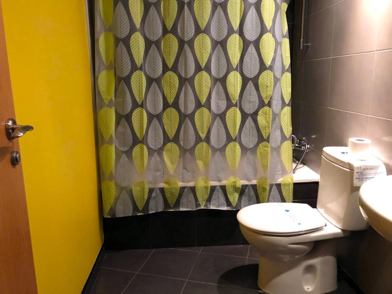 Apartamentos La Solana 3000 Pas De La Casa Exteriör bild